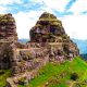 Tour Operator Inka land Group  - Peru Tourism guide.