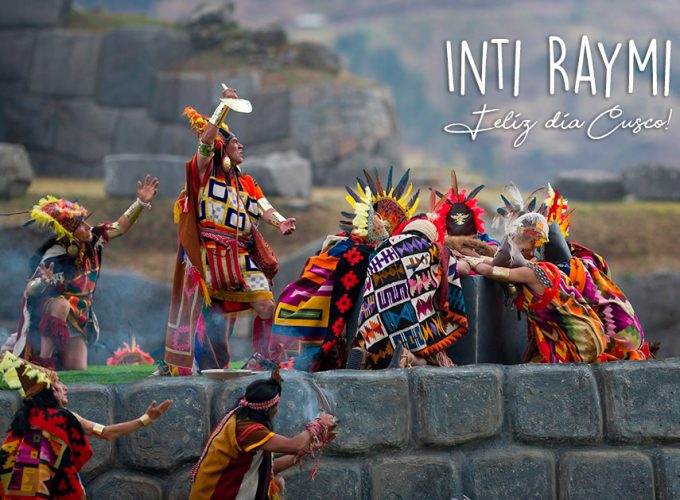 Tour Operator Inka land Group  - Peru Tourism guide.